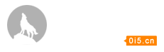 卢_﹖䝲䩕